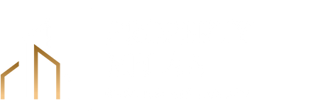 property melaa website logo